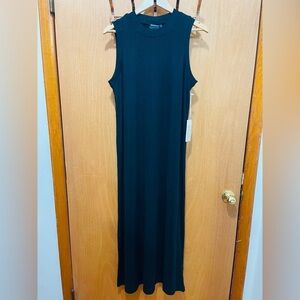 RICHER POORER woman dresess